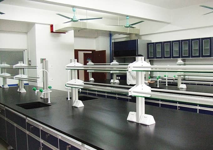 理化實驗室裝修 理化實驗室裝修