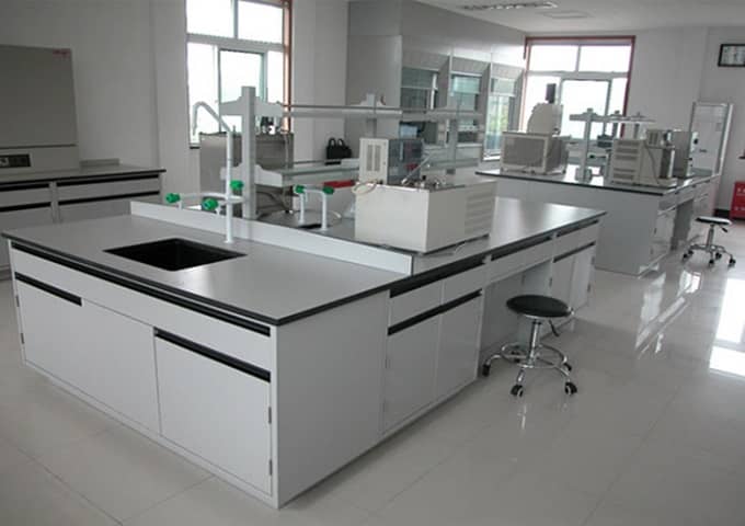 綜合理化實驗室裝修 綜合理化實驗室裝修