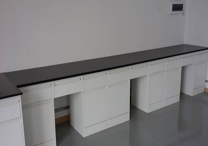 綜合理化實驗室裝修 綜合理化實驗室裝修