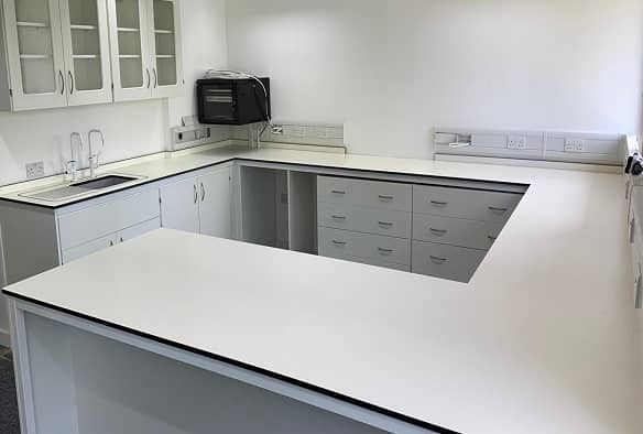 高校實(shí)驗(yàn)室建設(shè)規(guī)劃