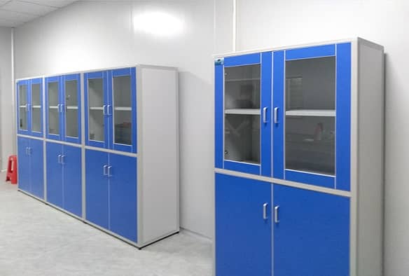 廣州實驗室臺柜廠家 廣州實驗室臺柜廠家
