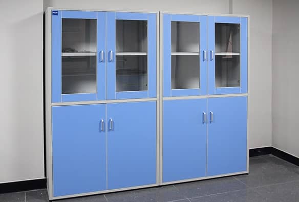 廣州實驗室臺柜廠家 廣州實驗室臺柜廠家