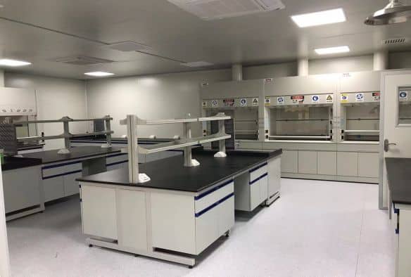 廣州實(shí)驗(yàn)室裝修費(fèi)用 廣州實(shí)驗(yàn)室裝修費(fèi)用