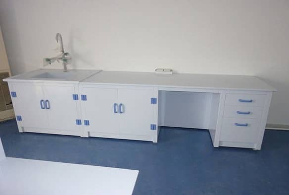 廣州實驗臺廠家 廣州實驗臺廠家