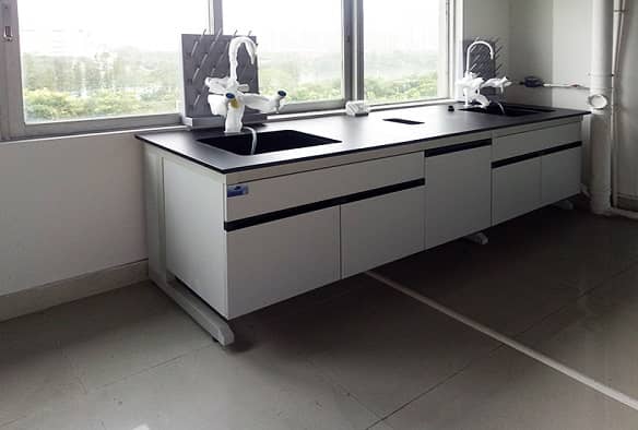 廣州實驗臺廠家 廣州實驗臺廠家