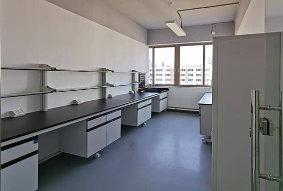 廣州實驗臺廠家 廣州實驗臺廠家