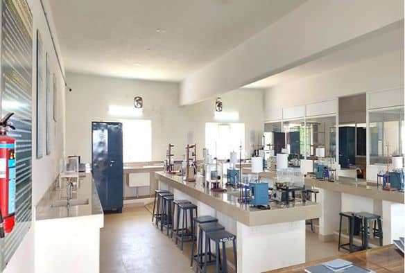 藥理實(shí)驗(yàn)室建設(shè) 藥理實(shí)驗(yàn)室建設(shè)