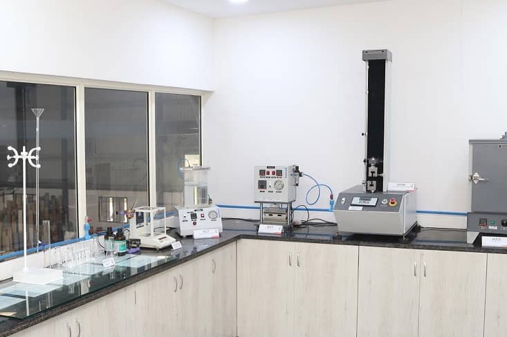 動物實驗室設計 動物實驗室設計