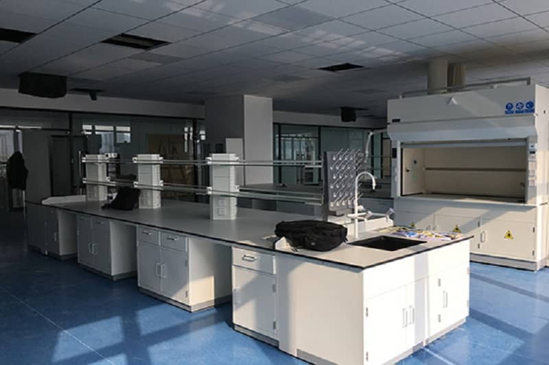 佛山藥品檢驗(yàn)實(shí)驗(yàn)室設(shè)計(jì)規(guī)劃 佛山藥品檢驗(yàn)實(shí)驗(yàn)室設(shè)計(jì)規(guī)劃