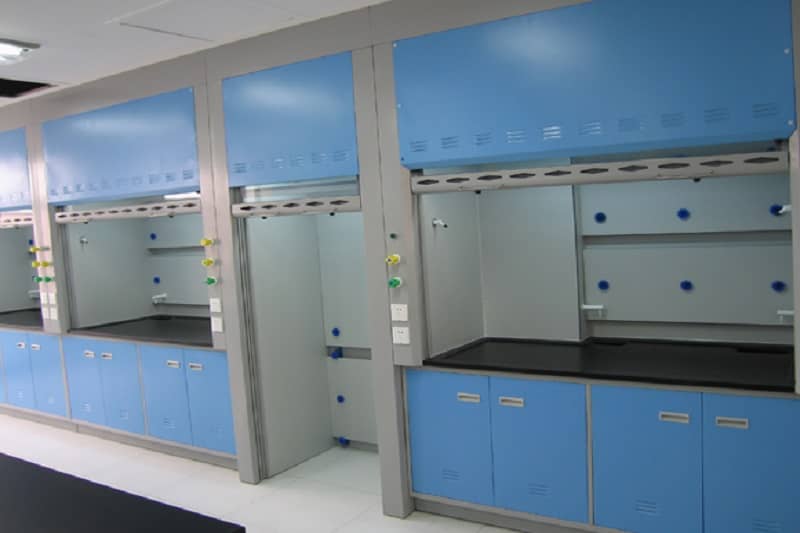 廣州精密電子檢測(cè)實(shí)驗(yàn)室設(shè)計(jì)建設(shè) 廣州精密電子檢測(cè)實(shí)驗(yàn)室設(shè)計(jì)建設(shè)