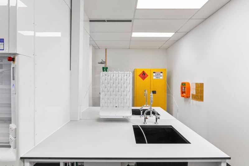 廣州高校化學(xué)實(shí)驗(yàn)室裝修設(shè)計(jì) 廣州高校化學(xué)實(shí)驗(yàn)室裝修設(shè)計(jì)