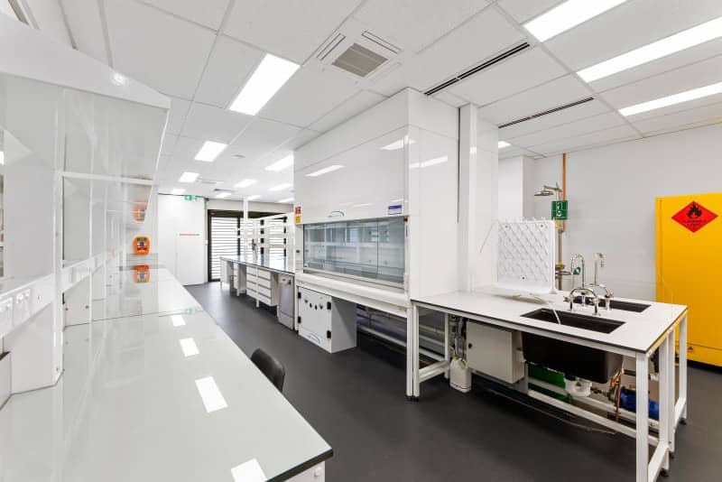 廣州高校化學(xué)實(shí)驗(yàn)室裝修設(shè)計(jì) 廣州高校化學(xué)實(shí)驗(yàn)室裝修設(shè)計(jì)