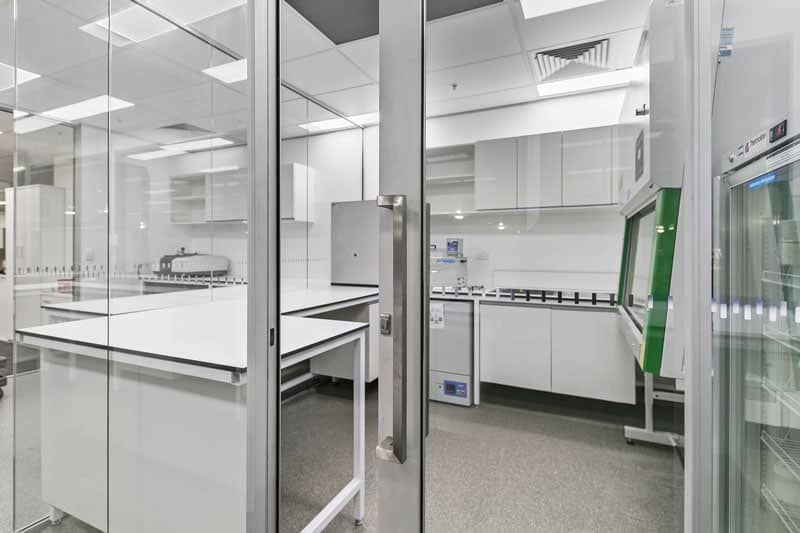 化妝品實(shí)驗(yàn)室裝修設(shè)計(jì) 化妝品實(shí)驗(yàn)室裝修設(shè)計(jì)