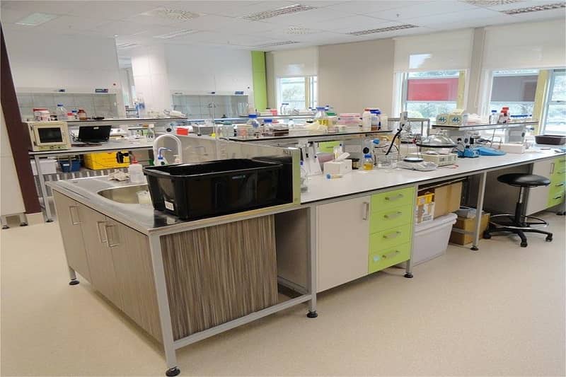 研發(fā)中心實(shí)驗(yàn)室設(shè)計(jì)建設(shè) 研發(fā)中心實(shí)驗(yàn)室設(shè)計(jì)建設(shè)