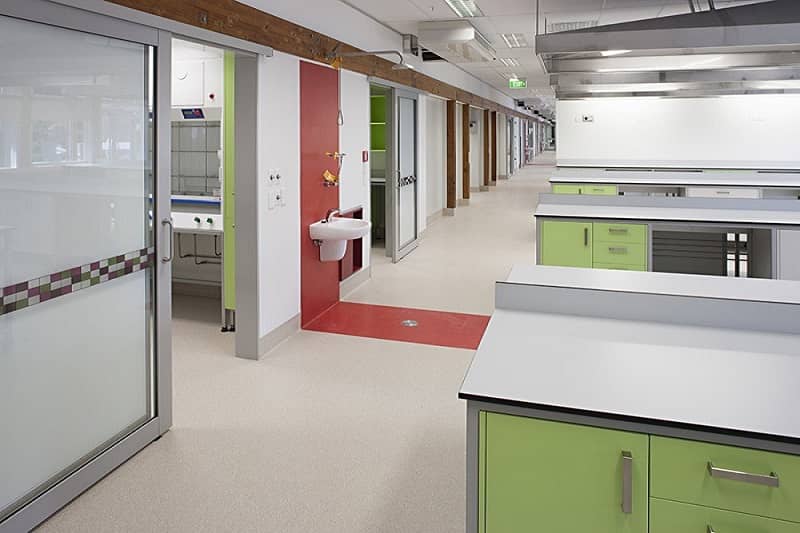 研發(fā)中心實(shí)驗(yàn)室設(shè)計(jì)建設(shè) 研發(fā)中心實(shí)驗(yàn)室設(shè)計(jì)建設(shè)